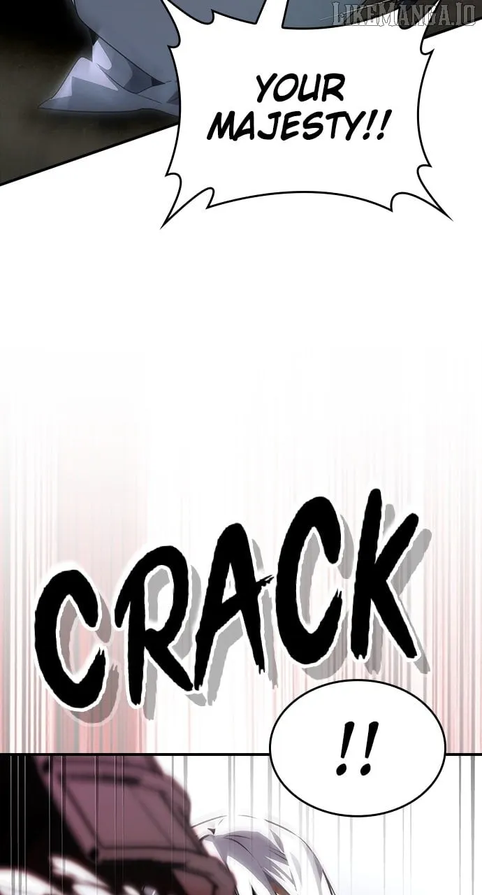 Read Bad Ending Maker chapter 94 image 77 on Lezhin