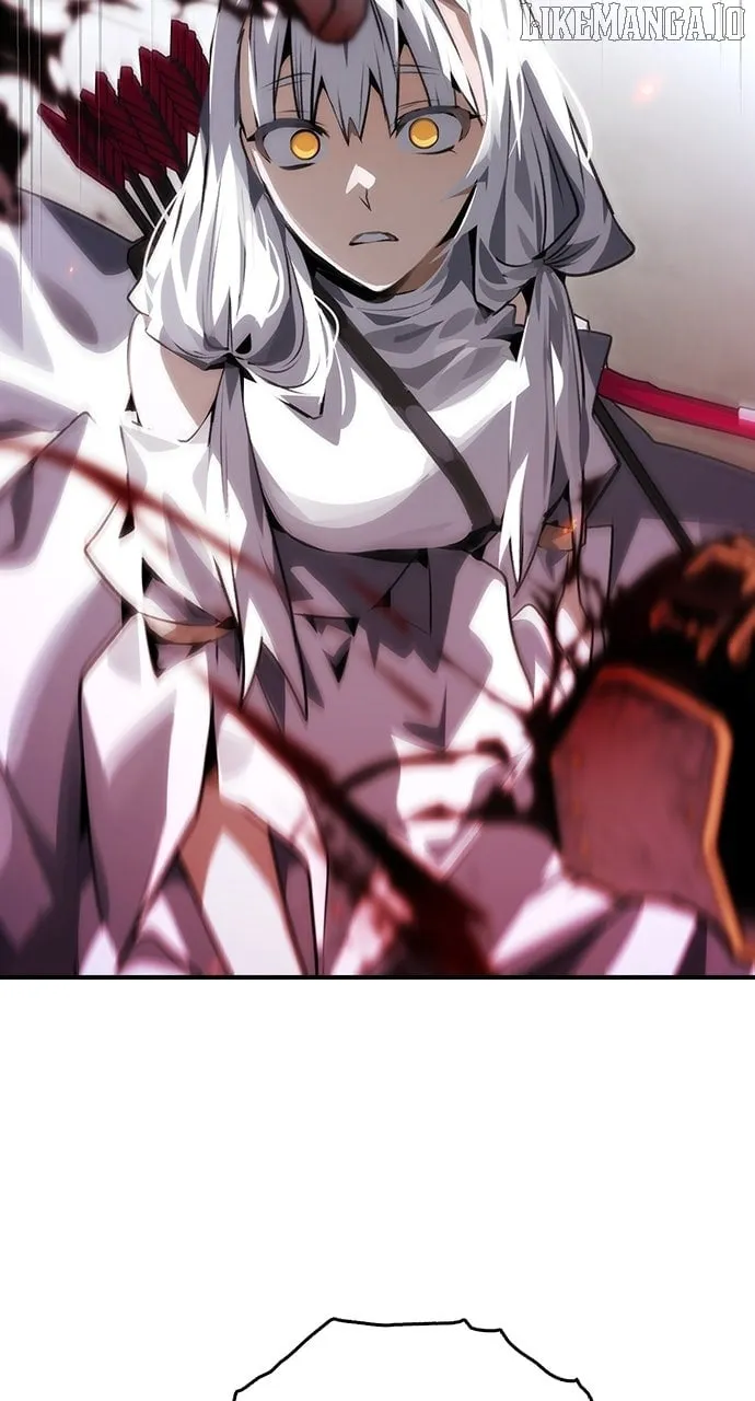 Read Bad Ending Maker chapter 94 image 78 on Lezhin