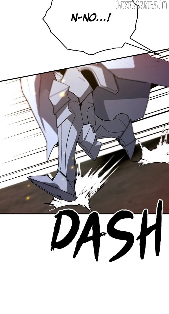Read Bad Ending Maker chapter 94 image 79 on Lezhin