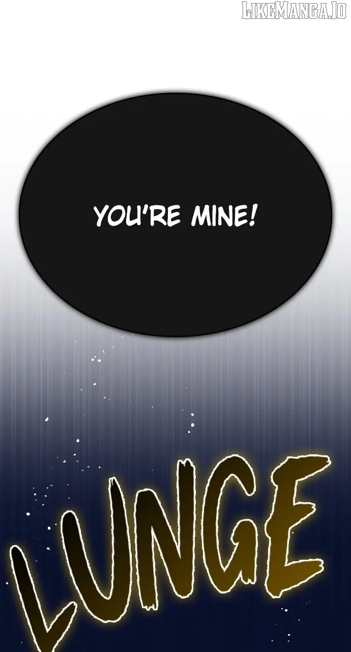 Read Bad Ending Maker chapter 94 image 80 on Lezhin