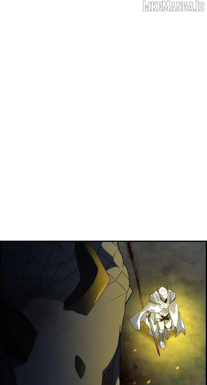 Read Bad Ending Maker chapter 94 image 84 on Lezhin