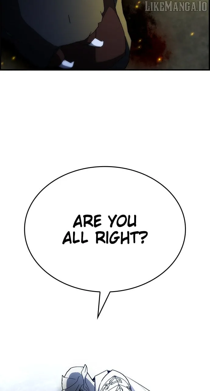 Read Bad Ending Maker chapter 94 image 85 on Lezhin