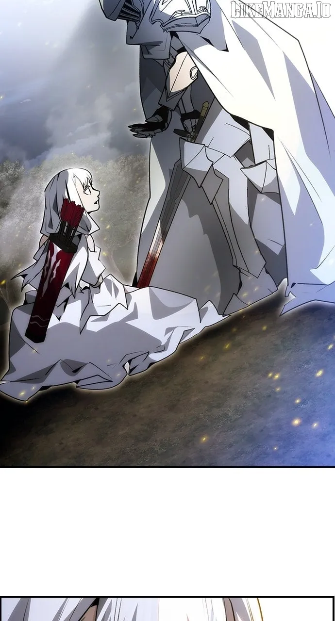 Read Bad Ending Maker chapter 94 image 86 on Lezhin