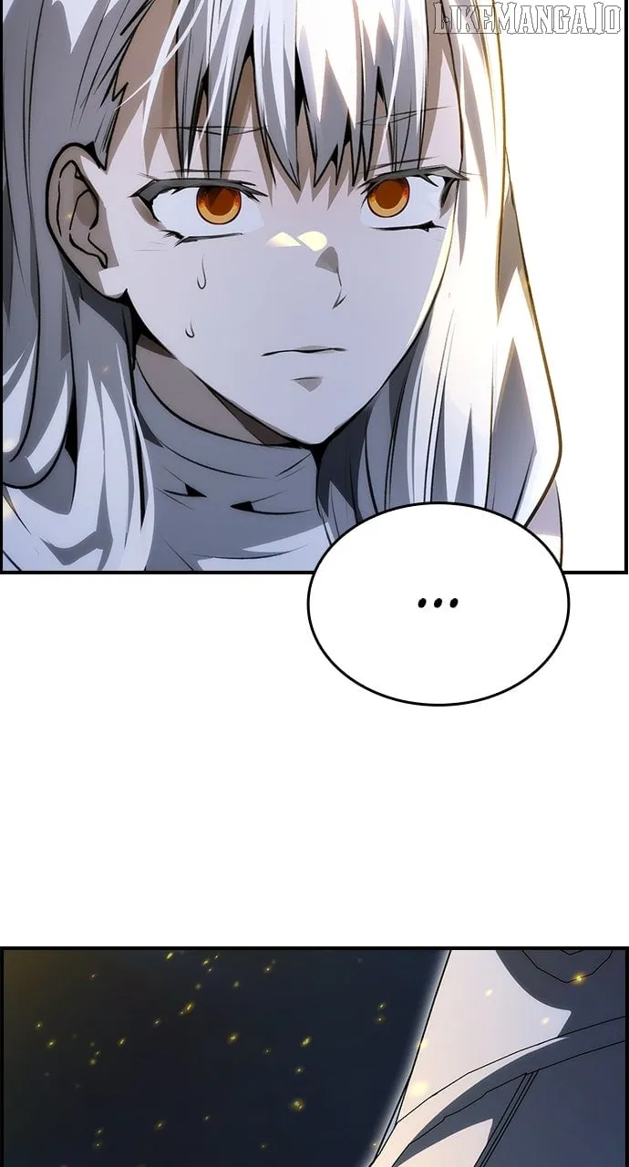 Read Bad Ending Maker chapter 94 image 87 on Lezhin