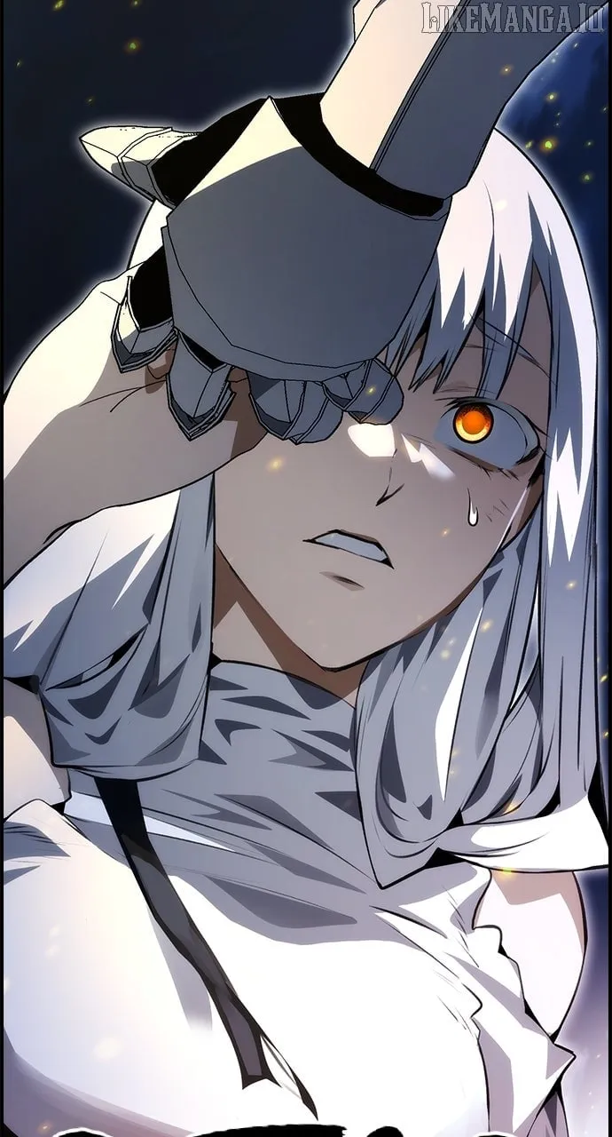 Read Bad Ending Maker chapter 94 image 88 on Lezhin