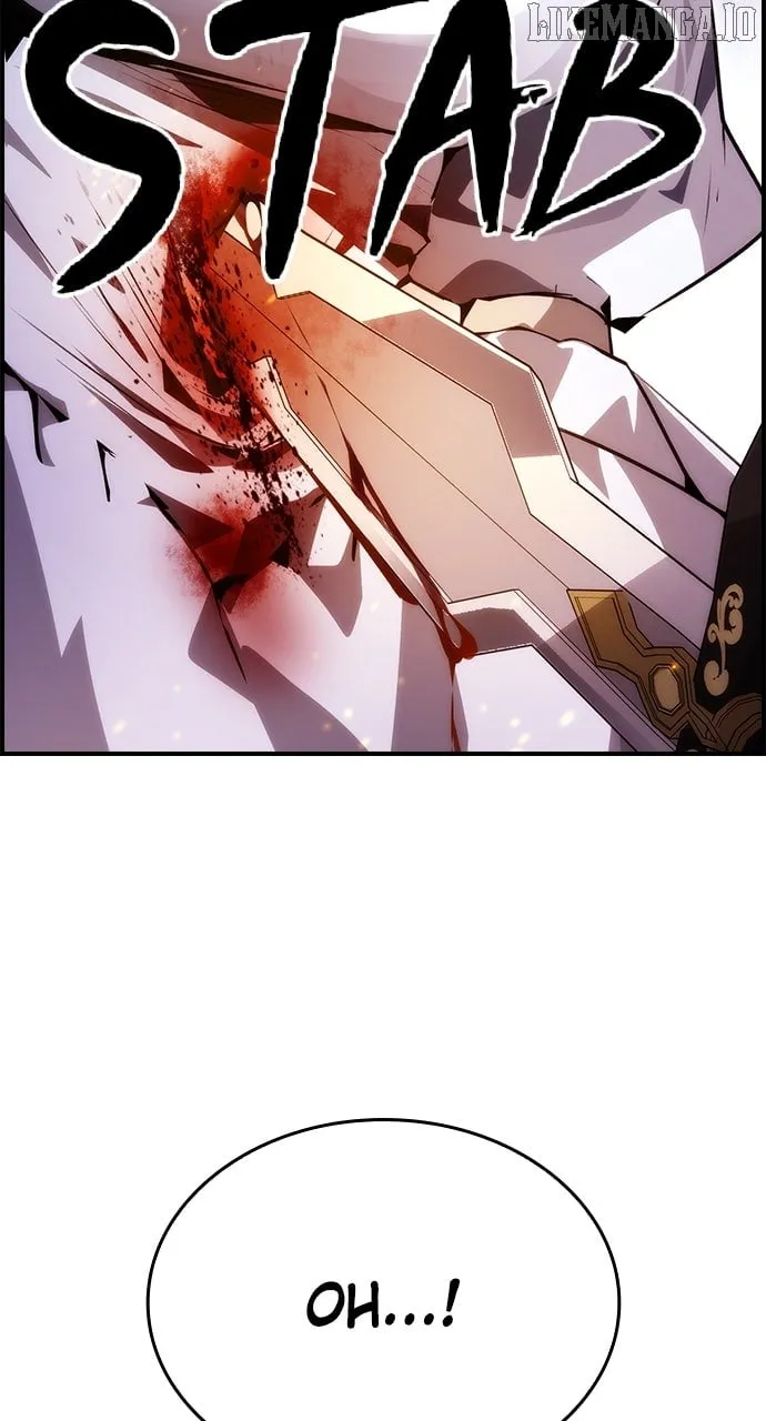 Read Bad Ending Maker chapter 94 image 89 on Lezhin