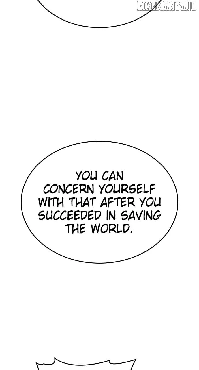 Read Bad Ending Maker chapter 94 image 9 on Lezhin