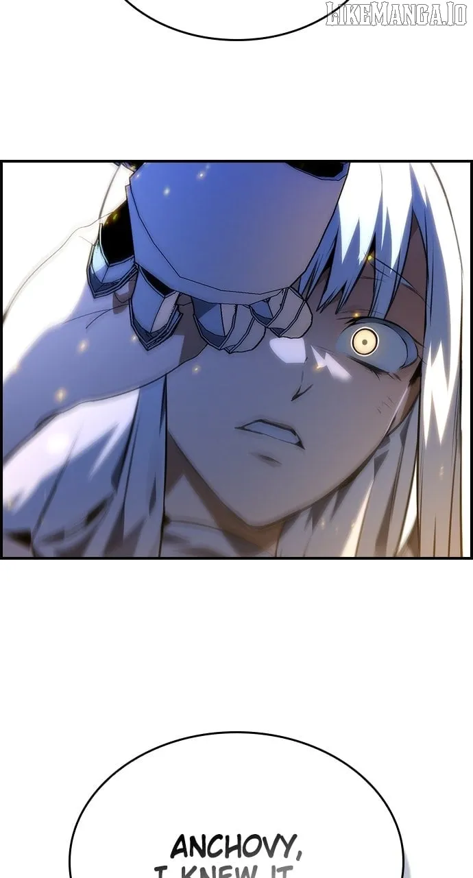 Read Bad Ending Maker chapter 94 image 90 on Lezhin