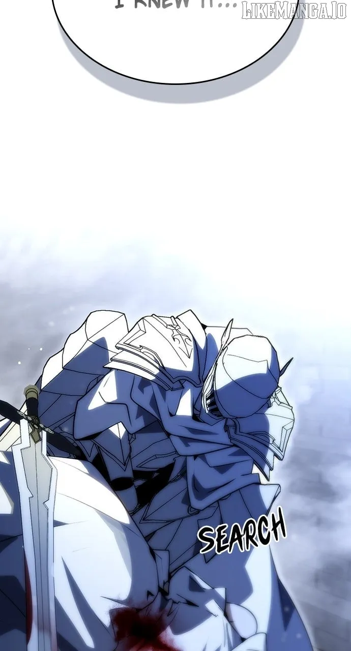Read Bad Ending Maker chapter 94 image 91 on Lezhin