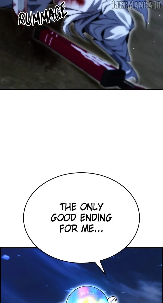 Read Bad Ending Maker chapter 94 image 92 on Lezhin