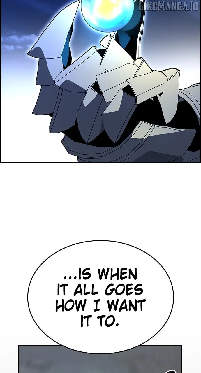 Read Bad Ending Maker chapter 94 image 93 on Lezhin