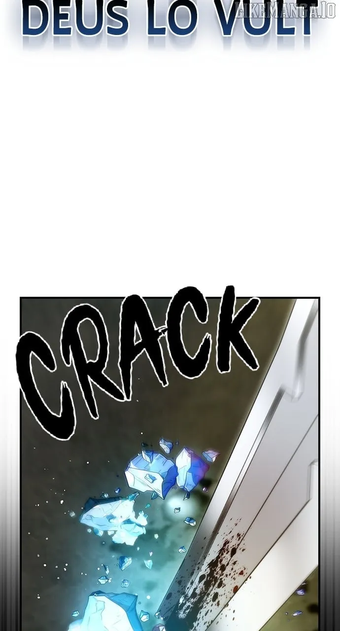 Read Bad Ending Maker chapter 94 image 96 on Lezhin