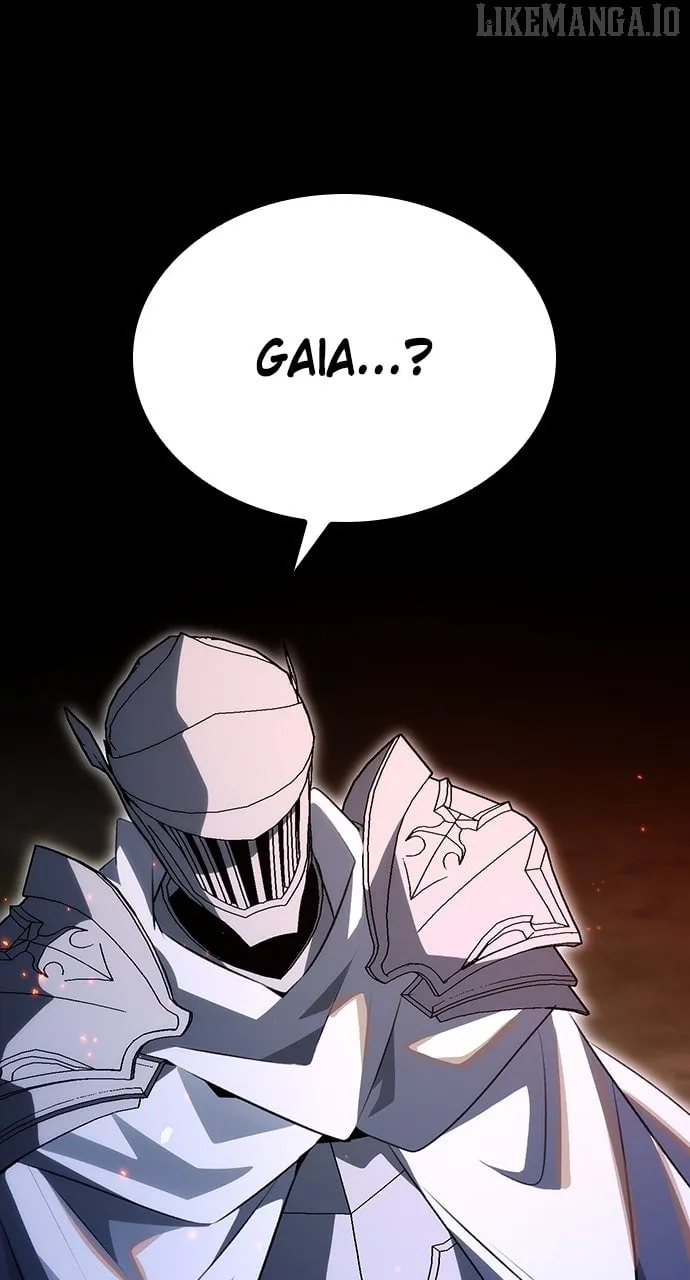 Read Bad Ending Maker chapter 95 image 1 on Lezhin