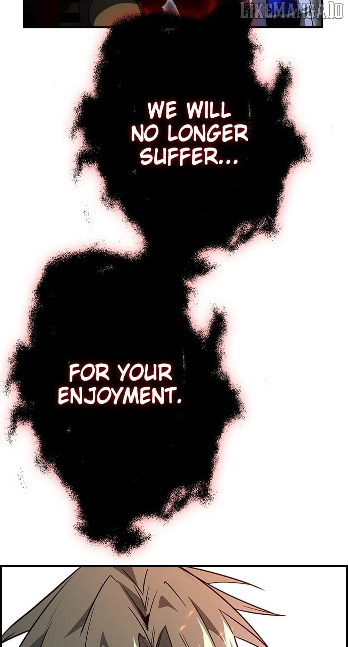 Read Bad Ending Maker chapter 95 image 10 on Lezhin