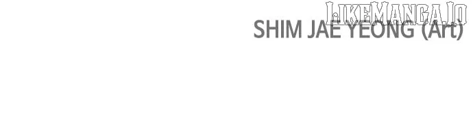 Read Bad Ending Maker chapter 95 image 100 on Lezhin