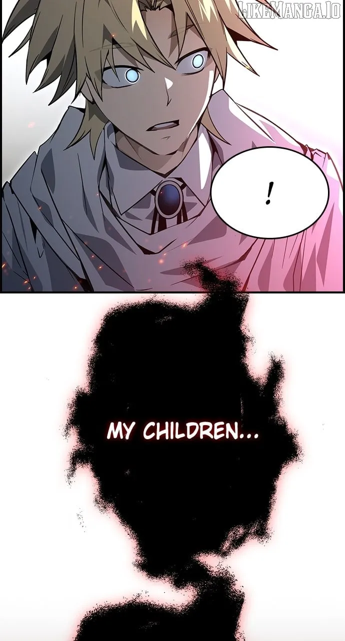 Read Bad Ending Maker chapter 95 image 11 on Lezhin
