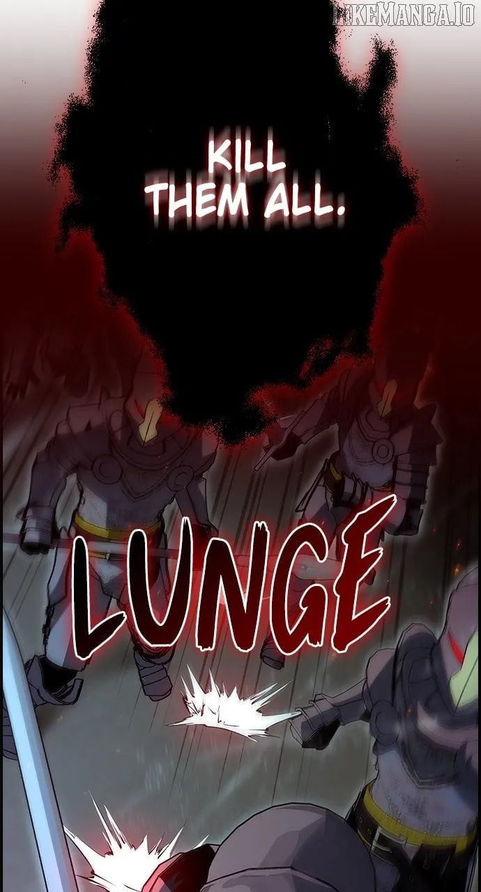 Read Bad Ending Maker chapter 95 image 12 on Lezhin