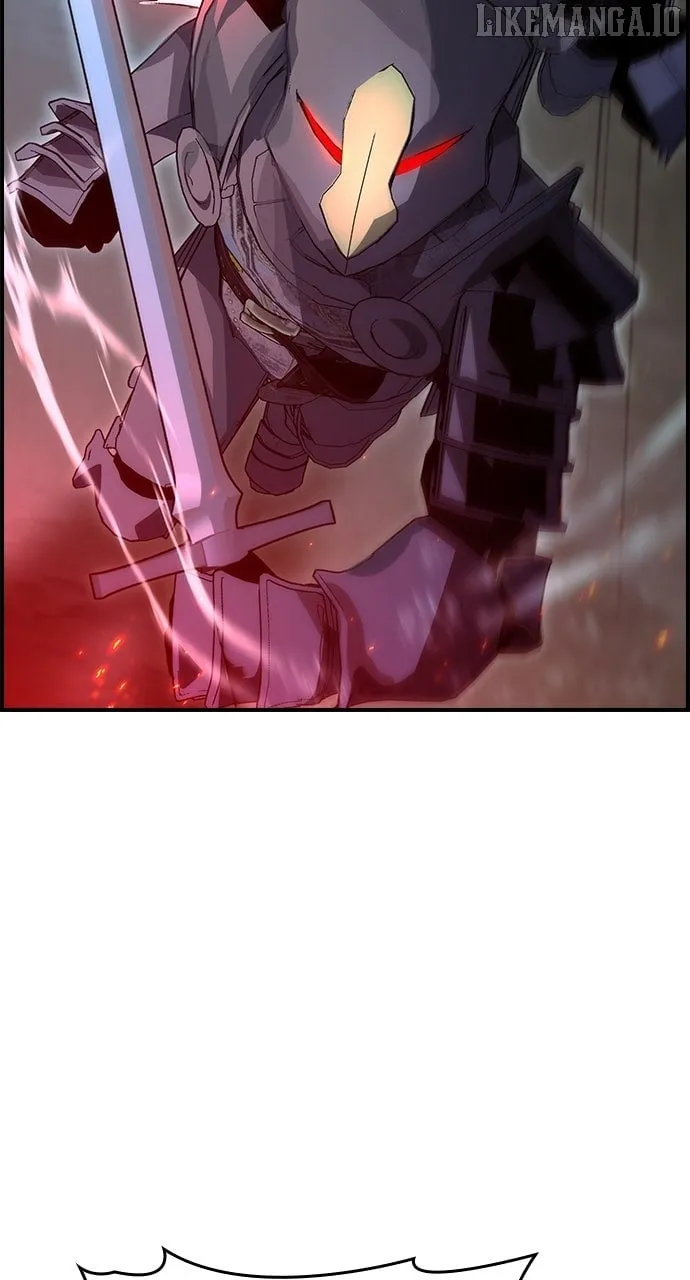 Read Bad Ending Maker chapter 95 image 13 on Lezhin