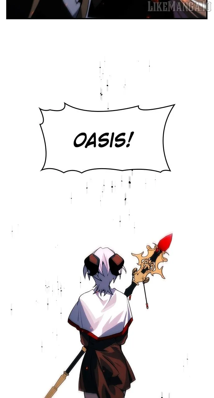 Read Bad Ending Maker chapter 95 image 22 on Lezhin