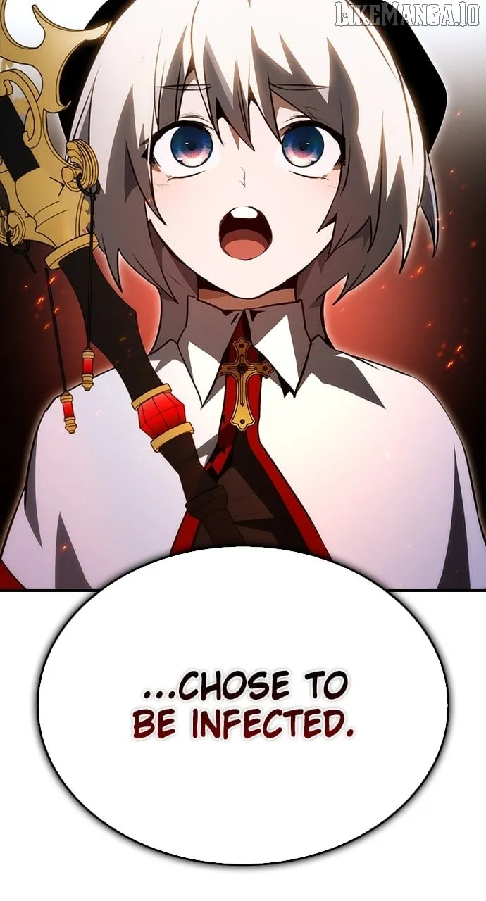Read Bad Ending Maker chapter 95 image 29 on Lezhin