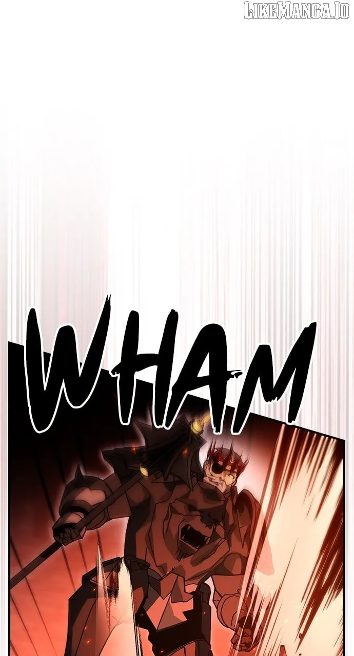 Read Bad Ending Maker chapter 95 image 30 on Lezhin