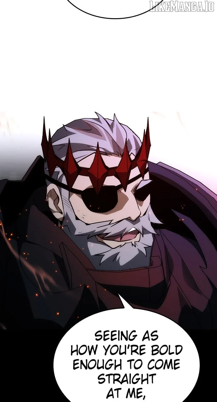 Read Bad Ending Maker chapter 95 image 32 on Lezhin