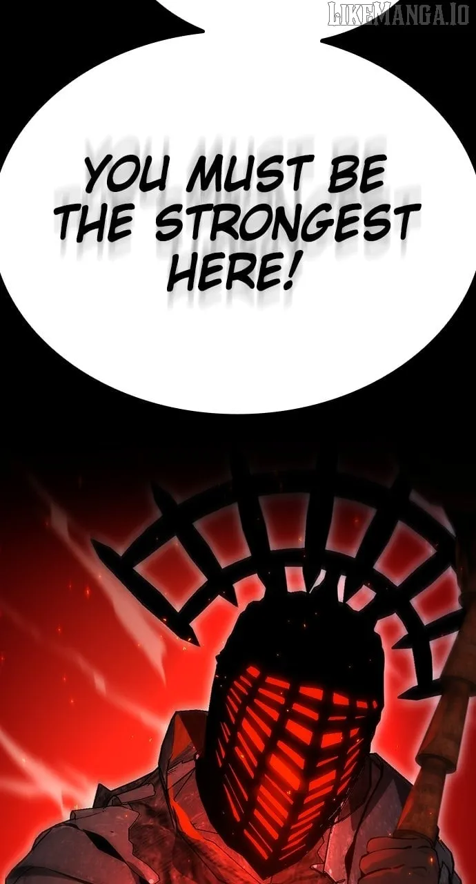 Read Bad Ending Maker chapter 95 image 33 on Lezhin