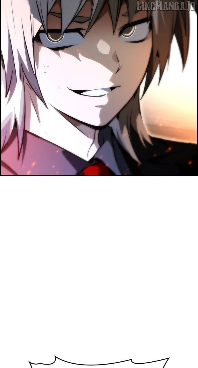 Read Bad Ending Maker chapter 95 image 38 on Lezhin
