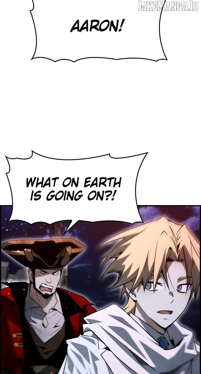 Read Bad Ending Maker chapter 95 image 39 on Lezhin