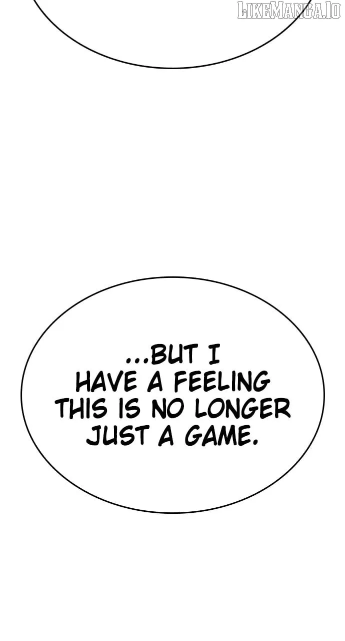 Read Bad Ending Maker chapter 95 image 42 on Lezhin