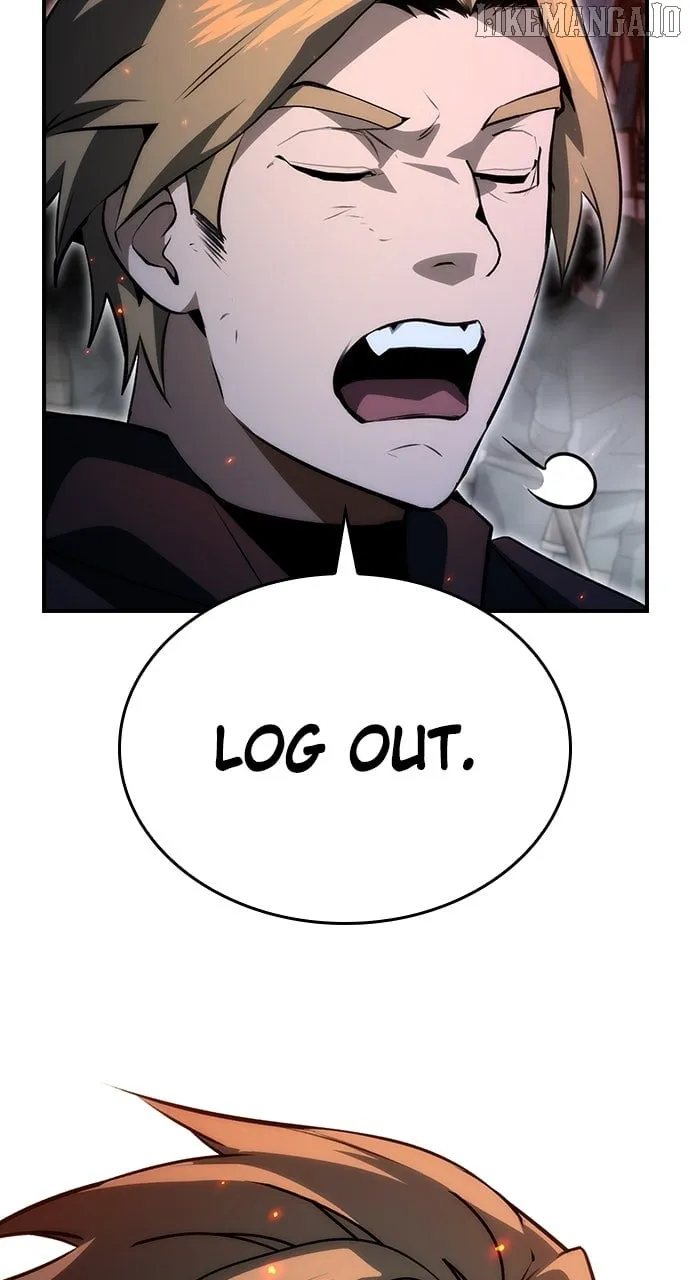 Read Bad Ending Maker chapter 95 image 45 on Lezhin