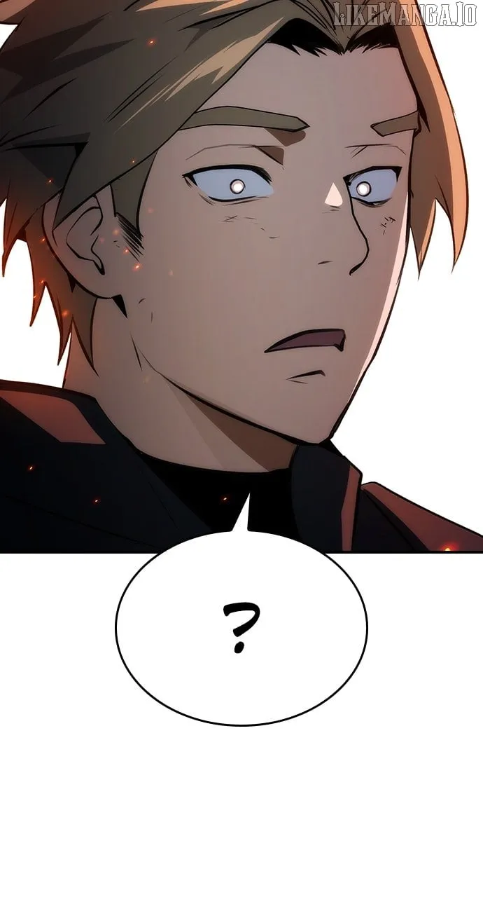 Read Bad Ending Maker chapter 95 image 46 on Lezhin