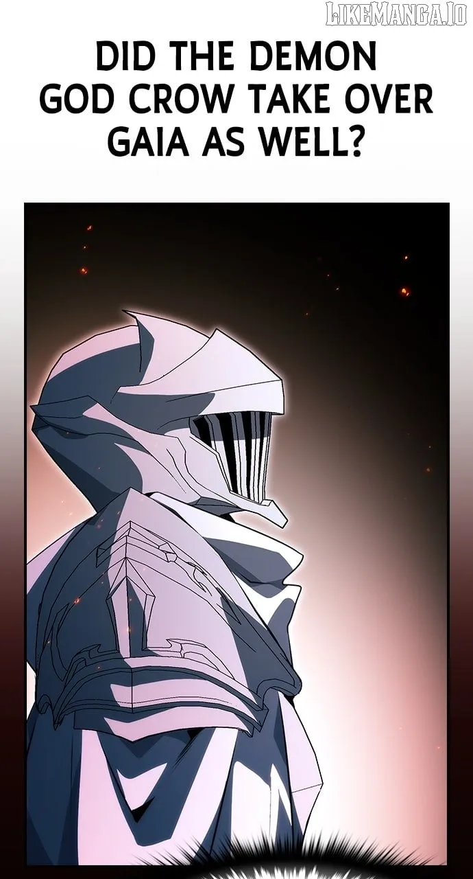 Read Bad Ending Maker chapter 95 image 5 on Lezhin