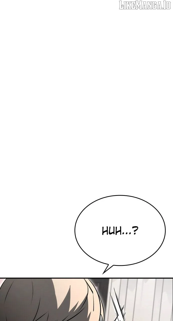 Read Bad Ending Maker chapter 95 image 54 on Lezhin