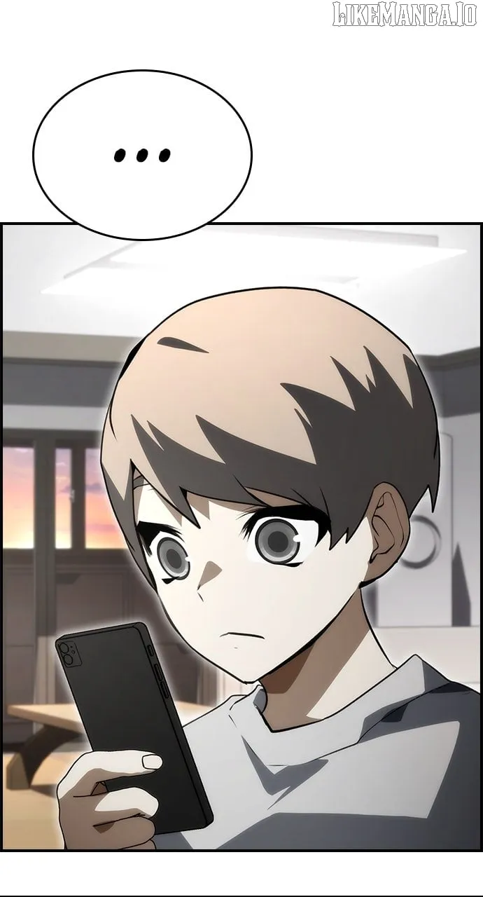 Read Bad Ending Maker chapter 95 image 58 on Lezhin