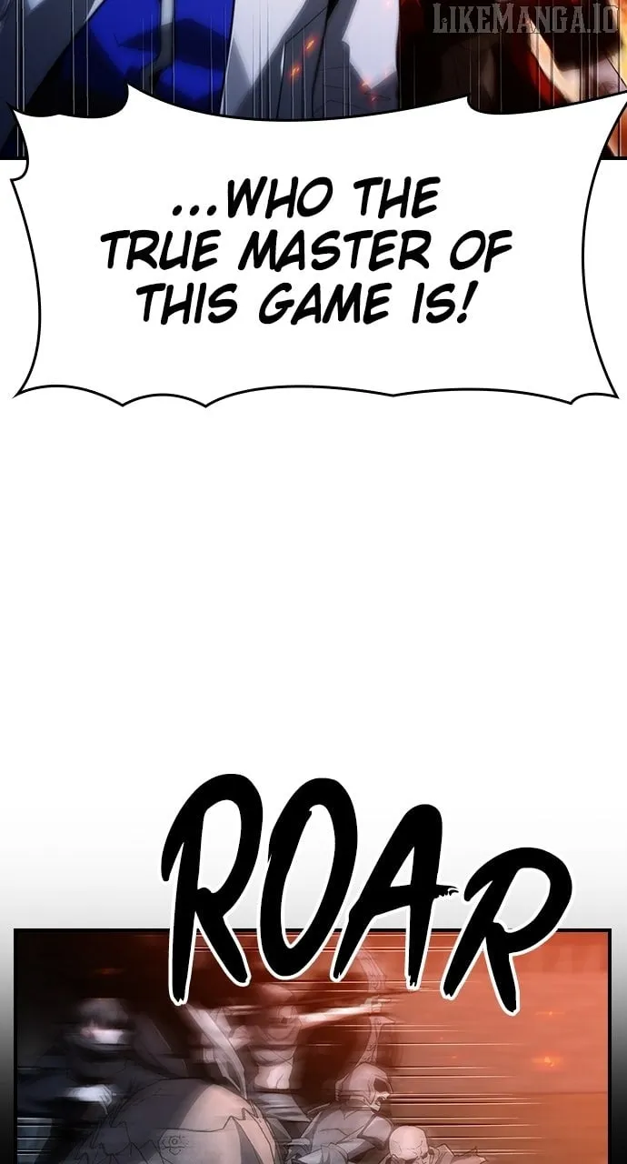 Read Bad Ending Maker chapter 95 image 68 on Lezhin