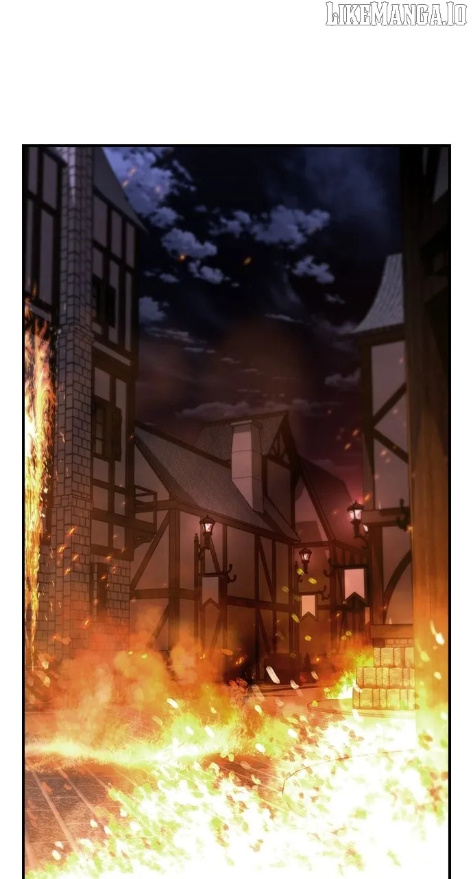 Read Bad Ending Maker chapter 95 image 81 on Lezhin