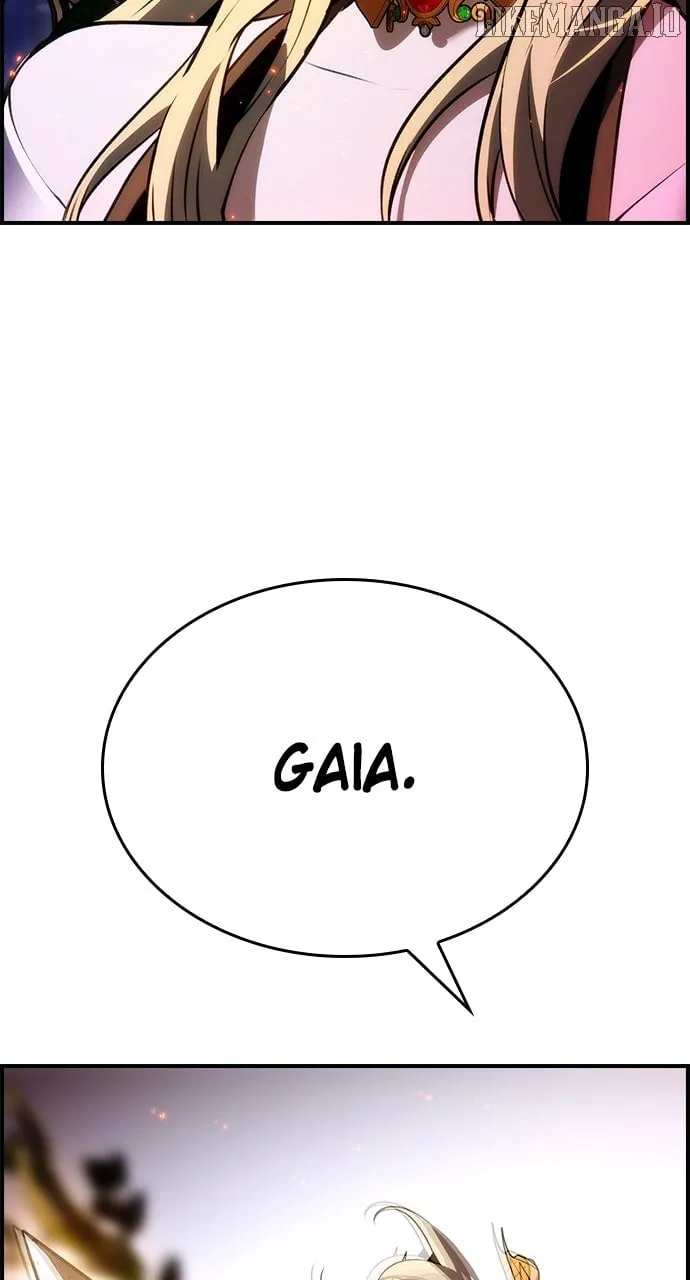 Read Bad Ending Maker chapter 95 image 83 on Lezhin