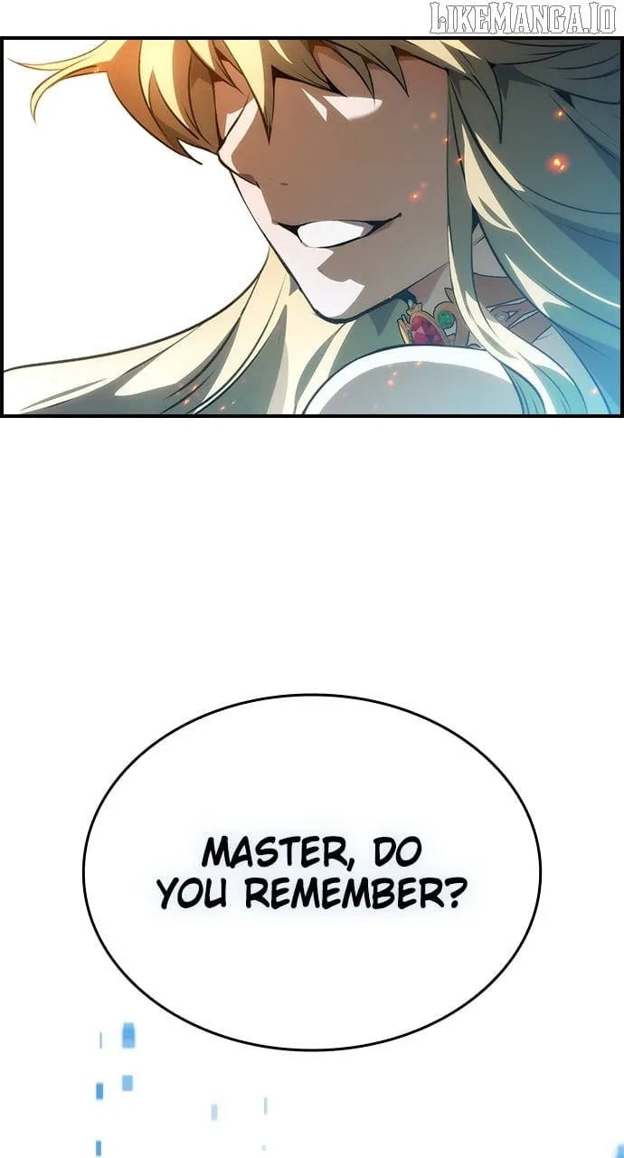 Read Bad Ending Maker chapter 95 image 87 on Lezhin