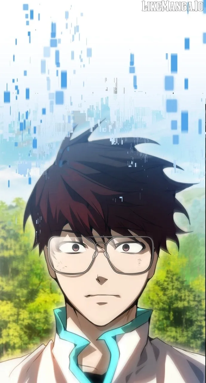 Read Bad Ending Maker chapter 95 image 88 on Lezhin