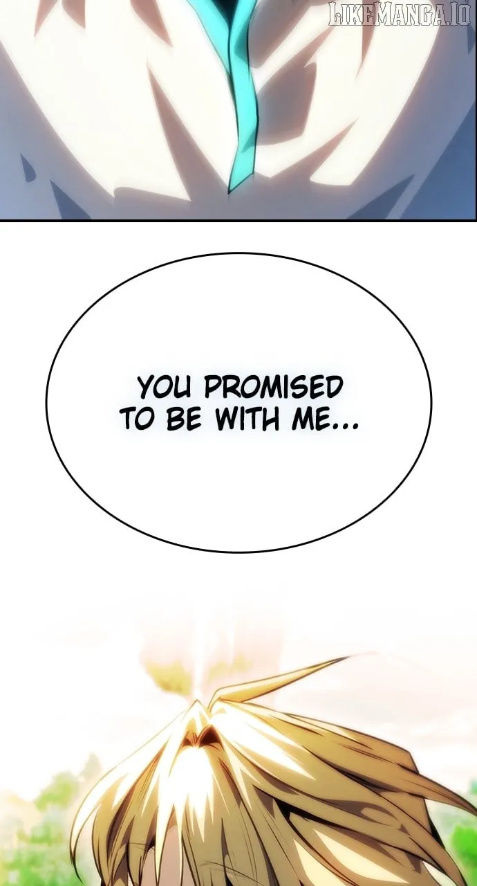 Read Bad Ending Maker chapter 95 image 89 on Lezhin