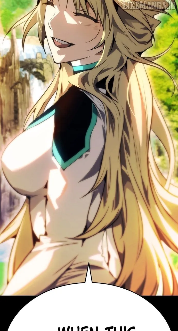 Read Bad Ending Maker chapter 95 image 90 on Lezhin
