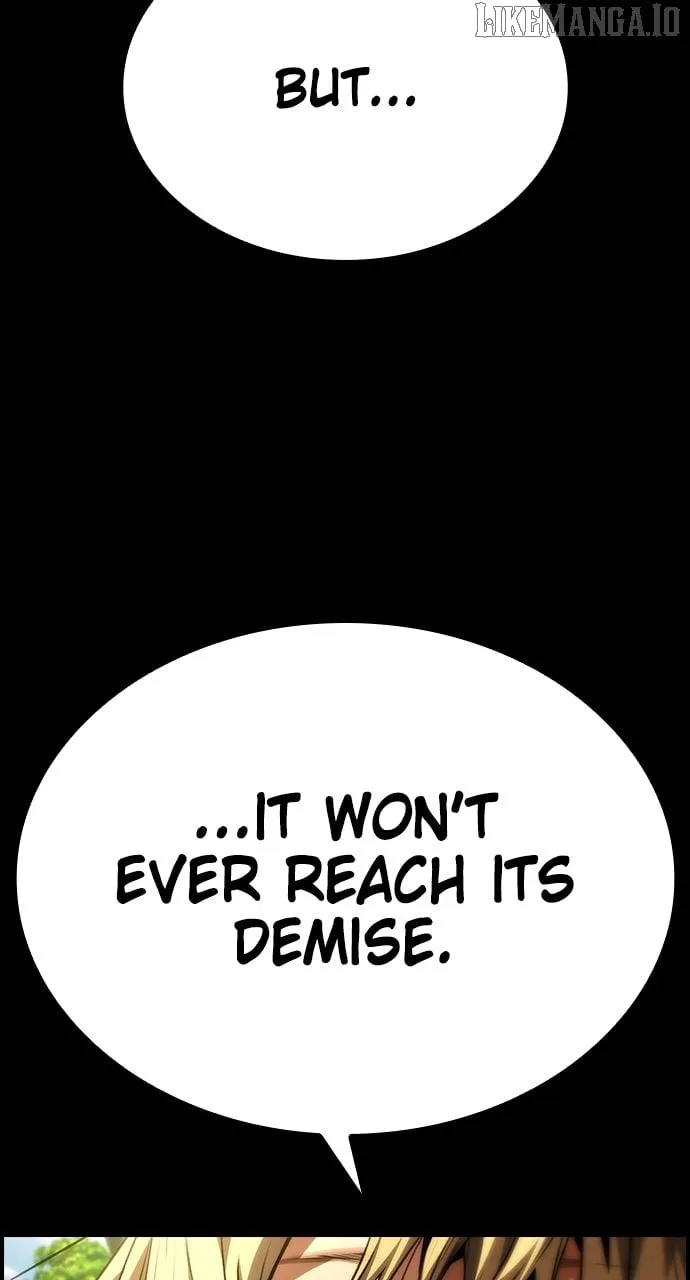 Read Bad Ending Maker chapter 95 image 92 on Lezhin