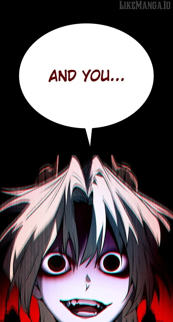 Read Bad Ending Maker chapter 95 image 94 on Lezhin