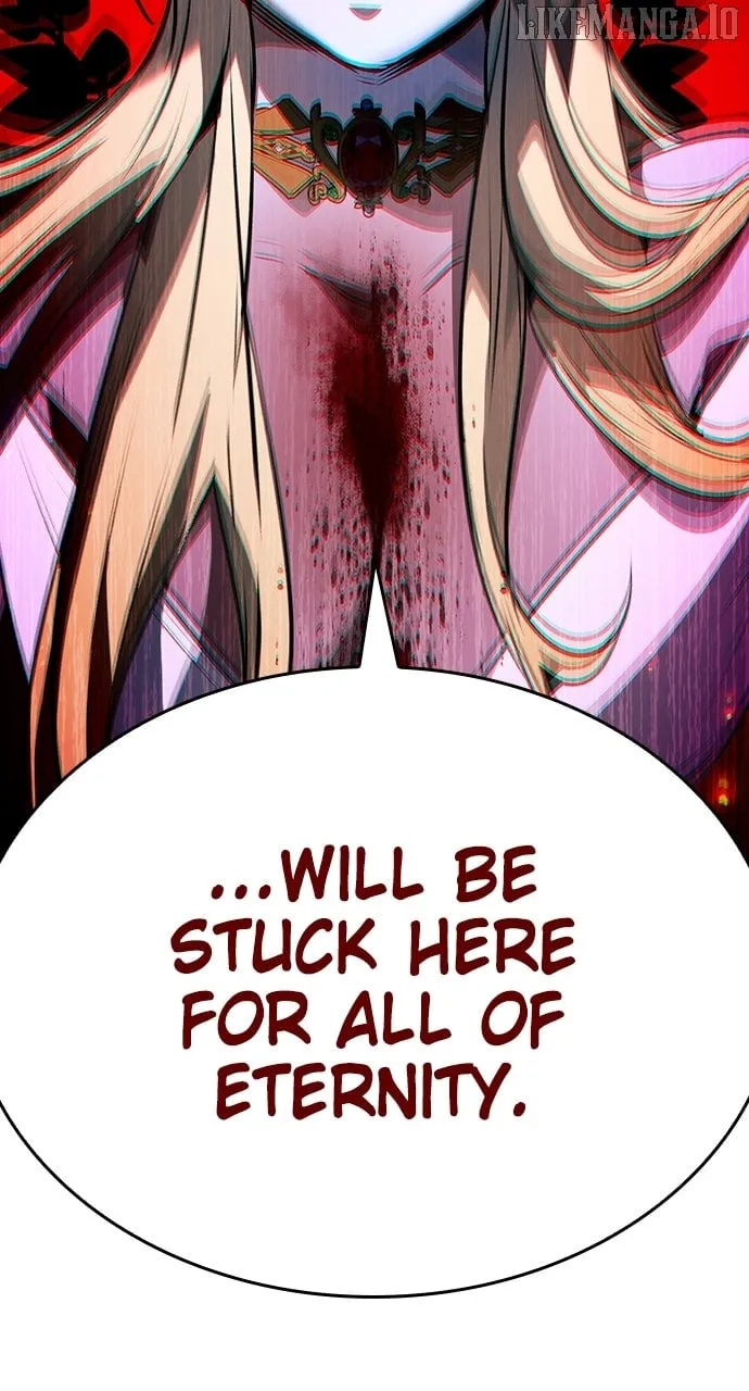 Read Bad Ending Maker chapter 95 image 95 on Lezhin