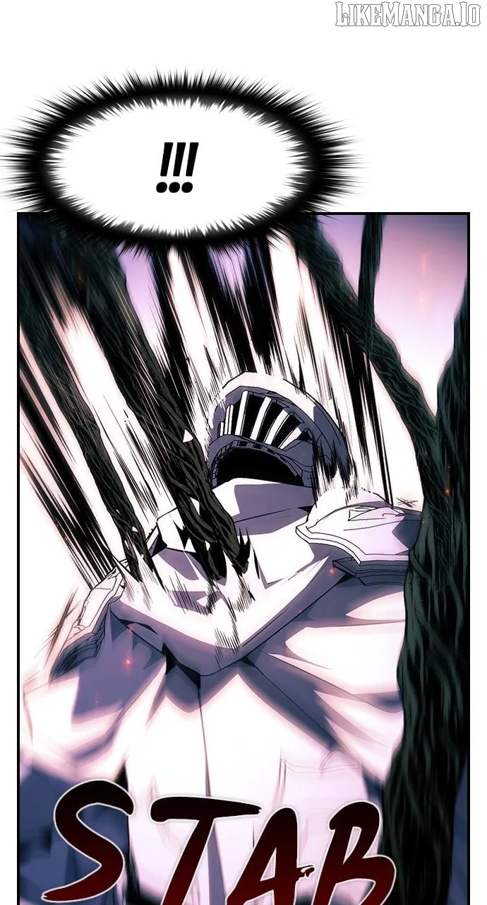 Read Bad Ending Maker chapter 95 image 96 on Lezhin
