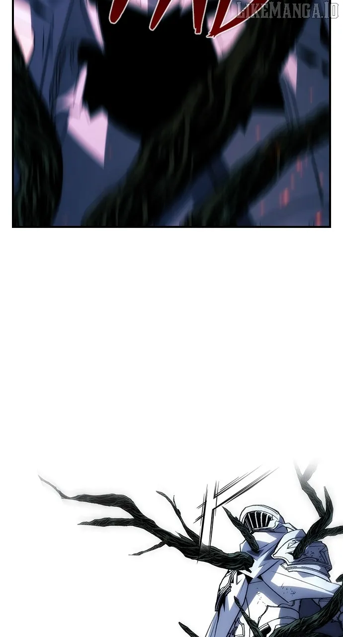 Read Bad Ending Maker chapter 95 image 97 on Lezhin
