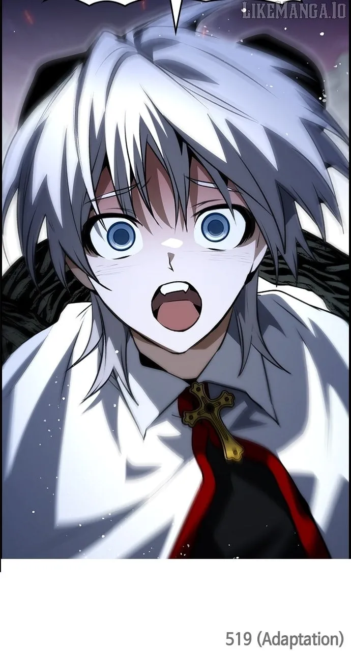 Read Bad Ending Maker chapter 95 image 99 on Lezhin