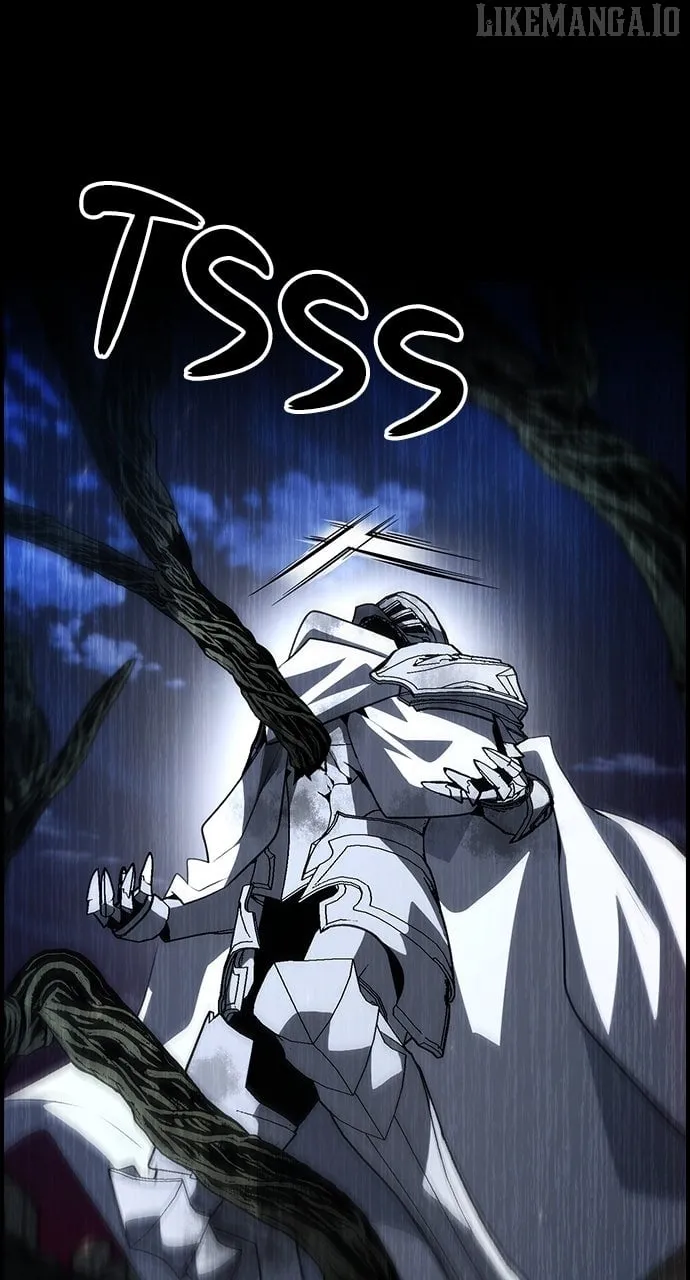 Read Bad Ending Maker chapter 96 image 1 on Lezhin
