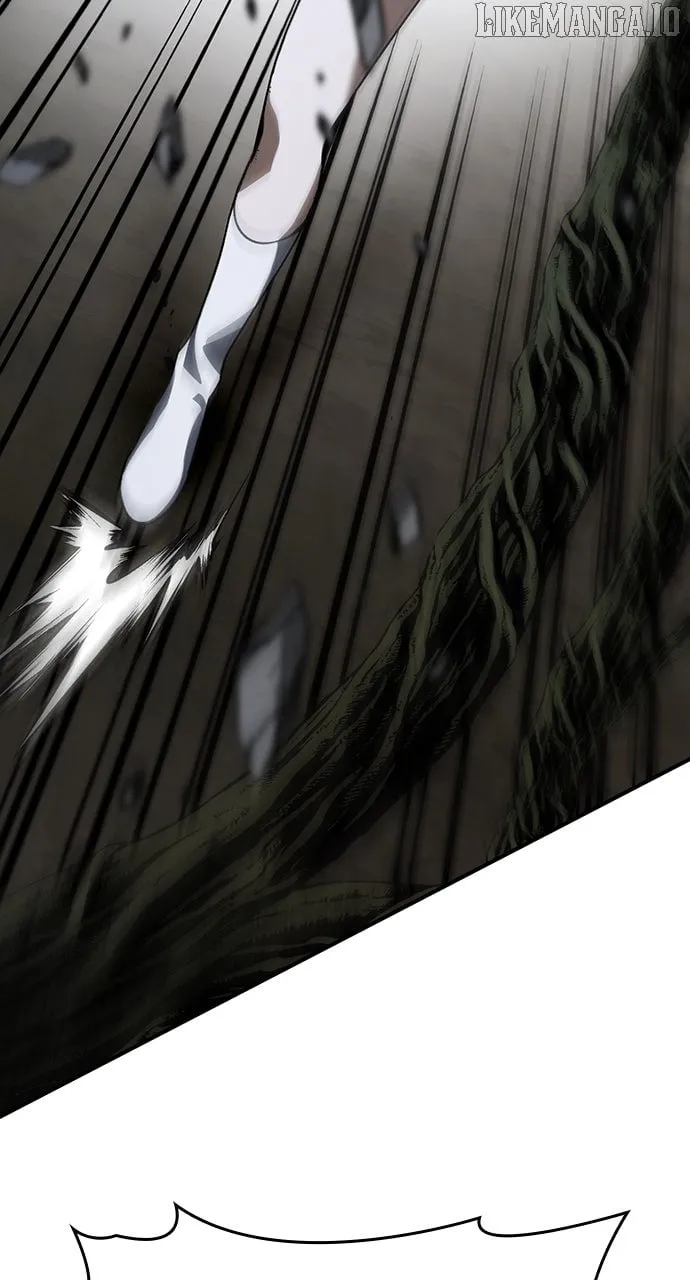 Read Bad Ending Maker chapter 96 image 10 on Lezhin